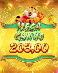 kag99