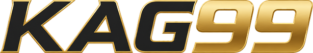kag99